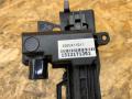 повторитель поворотов BMW X5 F15 2014, 2.0 л., дизель, АКПП, внедорожник 5 дв., полный привод, правый руль, 7291217 - фото №4