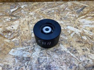 противовес BMW 5 серия F07/F10/F11 F11 2011, 3.0 л., дизель, АКПП, черный, универсал, задний привод
