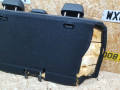 сиденье заднее BMW 3 серия F30/F31/F34 F30 2014, 2.0 л., дизель, МКПП, седан, полный привод, правый руль - фото №13