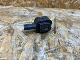 датчик удара BMW 5 серия F07/F10/F11 F11 2012, 2.5 л., дизель, АКПП, универсал, полный привод, 9224178