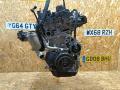 двигатель BMW 1 серия F40 2024, бензин, МКПП, черный, хетчбэк 5 дв., передний привод, B38A15A, 11005A07710, 5A07710, 11002458237, 2458237, 11005A07703, 5A07703 - фото №2