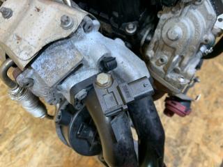 датчик давления во впускном коллекторе BMW 3 серия G20 2019, 2.0 л., дизель, МКПП, белый, седан, задний привод, правый руль, 7804742, 13627804742, 8637896, 13628637896