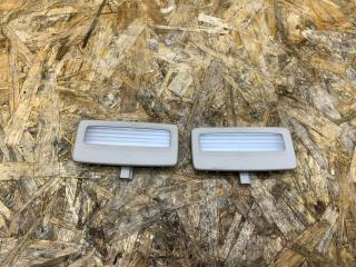 фонарь салона (плафон) BMW 5 серия F07/F10/F11 F11 2012, 2.5 л., дизель, АКПП, универсал, полный привод, 9163767