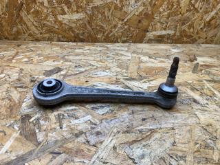 рычаг задний правый BMW 6 серия E63/E64 [рестайлинг] 2008, 5.0 л., бензин, АКПП, купе, задний привод, правый руль