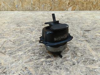 подушка крепления двигателя BMW X5 E70 2007, 3.0 л., дизель, АКПП, черный, внедорожник 5 дв., полный привод, правый руль, 6795417, 22116795417, 22116784416, 6784416, 22116773817, 6773817, 678441601