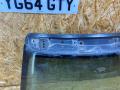 стекло заднее BMW 5 серия F07/F10/F11 F11 2012, 2.5 л., дизель, АКПП, универсал, полный привод - фото №4