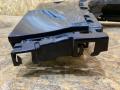 крыло переднее правое BMW X5 F15 2014, 2.0 л., дизель, АКПП, внедорожник 5 дв., полный привод, правый руль, 7294538, 51657373542, 7373542 - фото №11