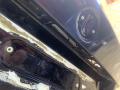крышка багажника (дверь 3-5) BMW 3 серия F30/F31/F34 F31 2013, 2.0 л., дизель, АКПП, 475 black-sapphire metallic, универсал, полный привод, правый руль, 41007314180, 7314180 - фото №6