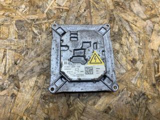 блок розжига ксенона BMW X5 E70 2008, 3.0 л., дизель, АКПП, внедорожник 5 дв., правый руль, 1307329153, 63117182520, 7182520, 63122754797, 2754797, 7255724, 63127255724