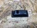 подсветка номера BMW X5 F15 2014, 2.0 л., дизель, АКПП, внедорожник 5 дв., полный привод, правый руль, 7193293, 63267193293 - фото №2