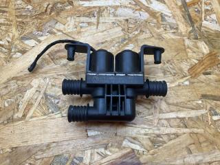 кран отопителя (печки) BMW X5 E70 2008, 3.0 л., дизель, АКПП, 354 titan-silber, внедорожник 5 дв., полный привод, правый руль, 64116910544, 6910544