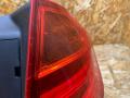 фонарь задний правый BMW 3 серия F30/F31/F34 F31 2013, 2.0 л., дизель, АКПП, 475 black-sapphire metallic, универсал, полный привод, правый руль, 63217429728, 7429728 - фото №4
