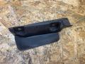 брызговик BMW X5 F15 2014, 2.0 л., дизель, АКПП, внедорожник 5 дв., полный привод, правый руль, 7290668 - фото №2