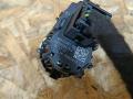 кнопка запуска двигателя BMW 5 серия G30/G31 G30 2018, 3.0 л., дизель, АКПП, серый, седан, полный привод, правый руль, 6835087 - фото №4