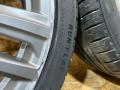 шина BMW 4 серия F32/F33 F36 2015, 3.0 л., дизель, АКПП, лифтбэк, полный привод, правый руль - фото №12