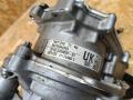 рулевая рейка BMW 1 серия F40 2024, бензин, МКПП, черный, хетчбэк 5 дв., передний привод, 5A5B002, 32105A09727, 5A09727, 32106891575, 6891575, 32105A09742, 5A09742, 32105A5B008, 5A5B008, 32105A3B648, 5A3B648 - фото №9