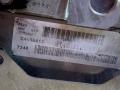 двигатель BMW X5 E70 2007, 3.0 л., M57 306 D3, дизель, АКПП, серебристый, внедорожник 5 дв., полный привод, правый руль - фото №23