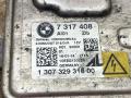 блок розжига ксенона BMW X5 F15 2014, 2.0 л., дизель, АКПП, внедорожник 5 дв., полный привод, правый руль, 7296090, 63127296090, 63117317408, 7317408 - фото №6