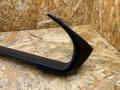 рамка панели приборов BMW X5 F15 2014, 2.0 л., дизель, АКПП, внедорожник 5 дв., полный привод, правый руль, 9256098 - фото №3