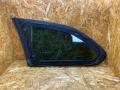 стекло кузовное боковое правое BMW 5 серия F07/F10/F11 F11 2012, 2.5 л., дизель, АКПП, универсал, полный привод - фото №2