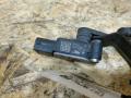 датчик дорожного просвета задний BMW X5 F15 2014, 3.0 л., дизель, АКПП, коричневый, внедорожник 5 дв., полный привод, 6870200, 37146870200, 37146867646, 6867646, 37146853747, 6853747, 6854092 - фото №4