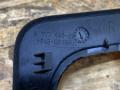 накладка на сиденье BMW 3 серия E90/E91/E92/E93 E92 2007, 3.0 л., дизель, АКПП, купе, задний привод, правый руль, 6977460 - фото №5