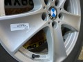 диск литой BMW X5 E70 [рестайлинг] E70 2013, 3.0 л., дизель, АКПП, внедорожник 5 дв., 6770200, 36116770200 - фото №12