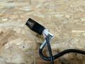 разъем AUX / USB BMW 5 серия F07/F10/F11 F11 2011, 3.0 л., дизель, АКПП, черный, универсал, задний привод, 84109237653, 9237653, 61319129652, 9129652, 51169138500, 9138500 - фото №2