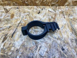 кронштейн топливного фильтра BMW 5 серия F07/F10/F11 F11 2012, 2.5 л., дизель, АКПП, универсал, полный привод, 70364776