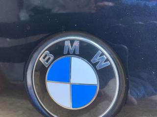 эмблема BMW X5 F15 2014, 2.0 л., дизель, АКПП, внедорожник 5 дв., полный привод, правый руль