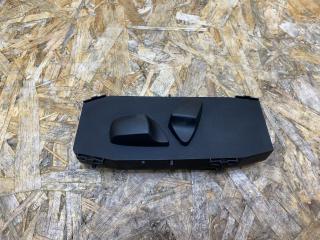 блок управления сиденьем BMW 3 серия E92/E93 [рестайлинг] E93 2011, 3.0 л., дизель, АКПП, серебристый, кабриолет, задний привод, правый руль, 6972655, 61316972655