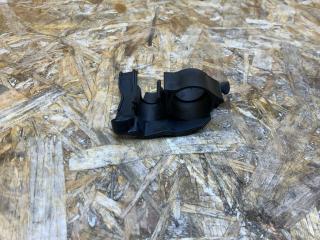 кронштейн (крепление) BMW 3 серия E92/E93 [рестайлинг] E93 2011, 3.0 л., дизель, АКПП, серебристый, кабриолет, задний привод, правый руль, 7809180, 12517809180