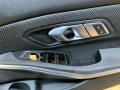 Обшивка двери (комплект) BMW 3 серия G20 2019, 2.0 л., дизель, МКПП, белый, седан, задний привод, правый руль - фото №15