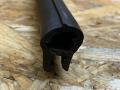 уплотнитель подкапотного пространства BMW X5 F15 2014, 2.0 л., дизель, АКПП, внедорожник 5 дв., полный привод, правый руль - фото №3