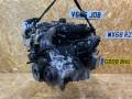 двигатель BMW 5 серия G30/G31 G30 2017, 3.0 л., дизель, АКПП, синий, седан, полный привод, правый руль, B57D30A, 11002407611, 2407611, 11002455636, 2455636, 11002473237, 2473237, 11002455914, 2455914, 11002473236, 2473236 - фото №11