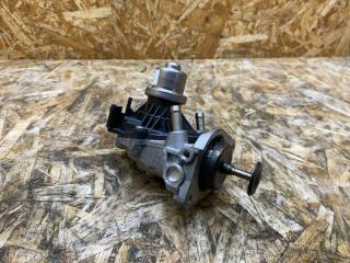 клапан EGR BMW 3 серия F30/F31 [рестайлинг] F31 2015, 2.0 л., дизель, АКПП, серый, универсал, полный привод, правый руль, 11718513132, 8513132