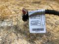 проводка BMW 3 серия F30/F31/F34 F31 2013, 2.0 л., дизель, АКПП, 475 black-sapphire metallic, универсал, полный привод, правый руль, 9321939, 61129321939, 61129399972, 9399972, 61129299570, 9299570 - фото №4