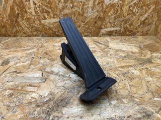 педаль BMW X5 F15 2014, 2.0 л., дизель, АКПП, внедорожник 5 дв., полный привод, правый руль, 6853175, 35426853175, 35426789528, 6789528