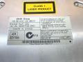CD-чейнджер BMW X5 E70 2007, 3.0 л., M57 306 D3, дизель, АКПП, серебристый, внедорожник 5 дв., полный привод, правый руль, 65129230680, 9230680, 65129209758, 9209758, 65129242666, 9242666, 65129205269, 9205269, 65129167081, 9167081, 65129119704, 9119704, 65129151148, 9151148, 65129133085, 9133085 - фото №5