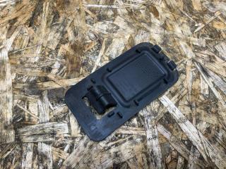 передняя часть подкрылка переднего BMW 3 серия F30/F31 [рестайлинг] F31 2015, 2.0 л., дизель, АКПП, серый, универсал, полный привод, правый руль, 7259887, 51717259887