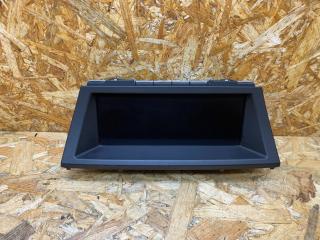 монитор мультимедиа BMW X5 E70 [рестайлинг] E70 2010, 3.0 л., дизель, АКПП, внедорожник 5 дв., полный привод, правый руль, 65509232896, 9232896, 65509289580, 9289580, 65509224959, 9224959, 65509223682, 9223682, 2171495