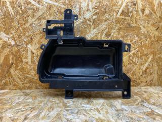 крышка блока предохранителей BMW 3 серия G20 2019, 2.0 л., дизель, МКПП, белый, седан, задний привод, правый руль, 6991156