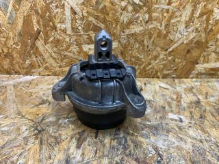 подушка крепления двигателя BMW 5 серия F07/F10/F11 F11 2012, 2.5 л., дизель, АКПП, универсал, полный привод