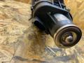сервопривод заслонок впускного коллектора BMW X5 E70 [рестайлинг] E70 2010, 3.0 л., дизель, АКПП, внедорожник 5 дв., полный привод, правый руль, 7811299, 7811300, 11617811300, 11618575534, 8575534, 11617804744, 7804744 - фото №3