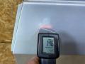дверь задняя левая BMW X5 E70 2008, 3.0 л., дизель, АКПП, 354 titan-silber, внедорожник 5 дв., полный привод, правый руль - фото №10