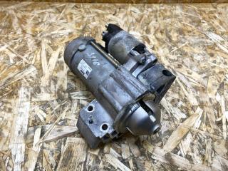 стартер BMW 3 серия F30/F31 [рестайлинг] F31 2015, 2.0 л., дизель, АКПП, серый, универсал, полный привод, правый руль, 8570846, 12418570846