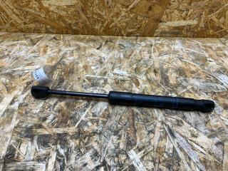 амортизатор капота BMW 3 серия F30/F31/F34 [рестайлинг] F30 2015, 3.5 л., дизель, МКПП, черный, седан, полный привод, правый руль, 7255812, 51237255812, 51237239233, 7239233