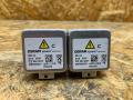 лампочка ксенон BMW 3 серия F30/F31/F34 F31 2013, 2.0 л., дизель, АКПП, универсал, полный привод, правый руль - фото №4