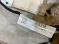подогрев сиденья BMW 3 серия E92/E93 [рестайлинг] E92 2010, 2.0 л., дизель, МКПП, купе, задний привод, правый руль - фото №6
