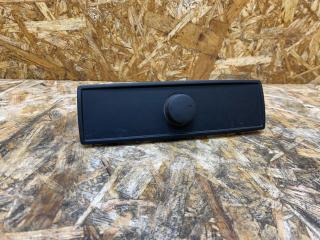 прикуриватель BMW X5 E70 [рестайлинг] E70 2013, 3.0 л., дизель, АКПП, внедорожник 5 дв., 6963373